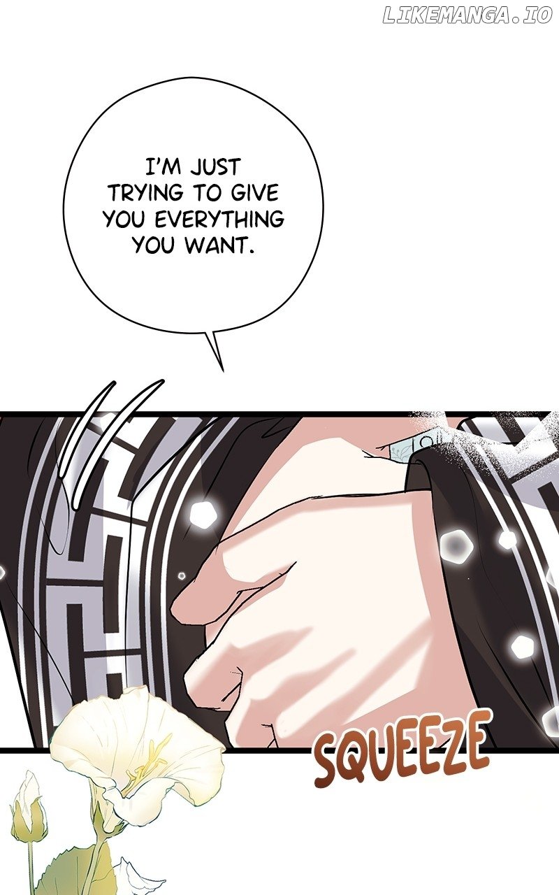 ch 58 41