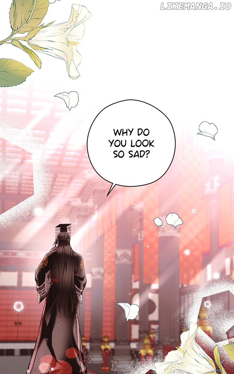 ch 58 42