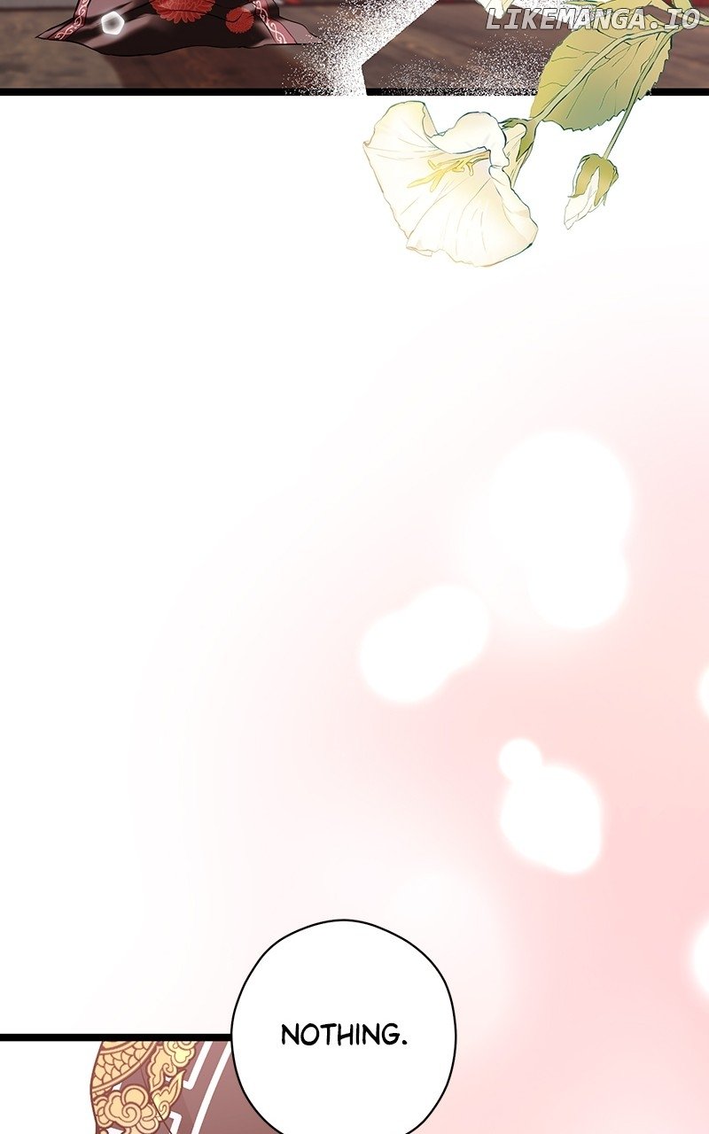 ch 58 43