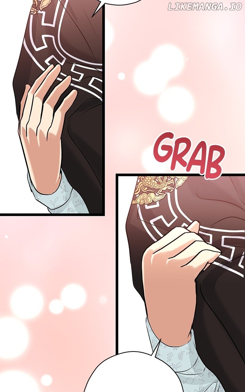ch 58 44