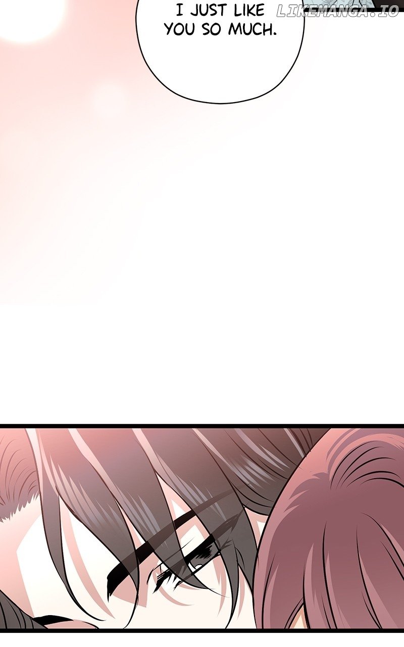 ch 58 45