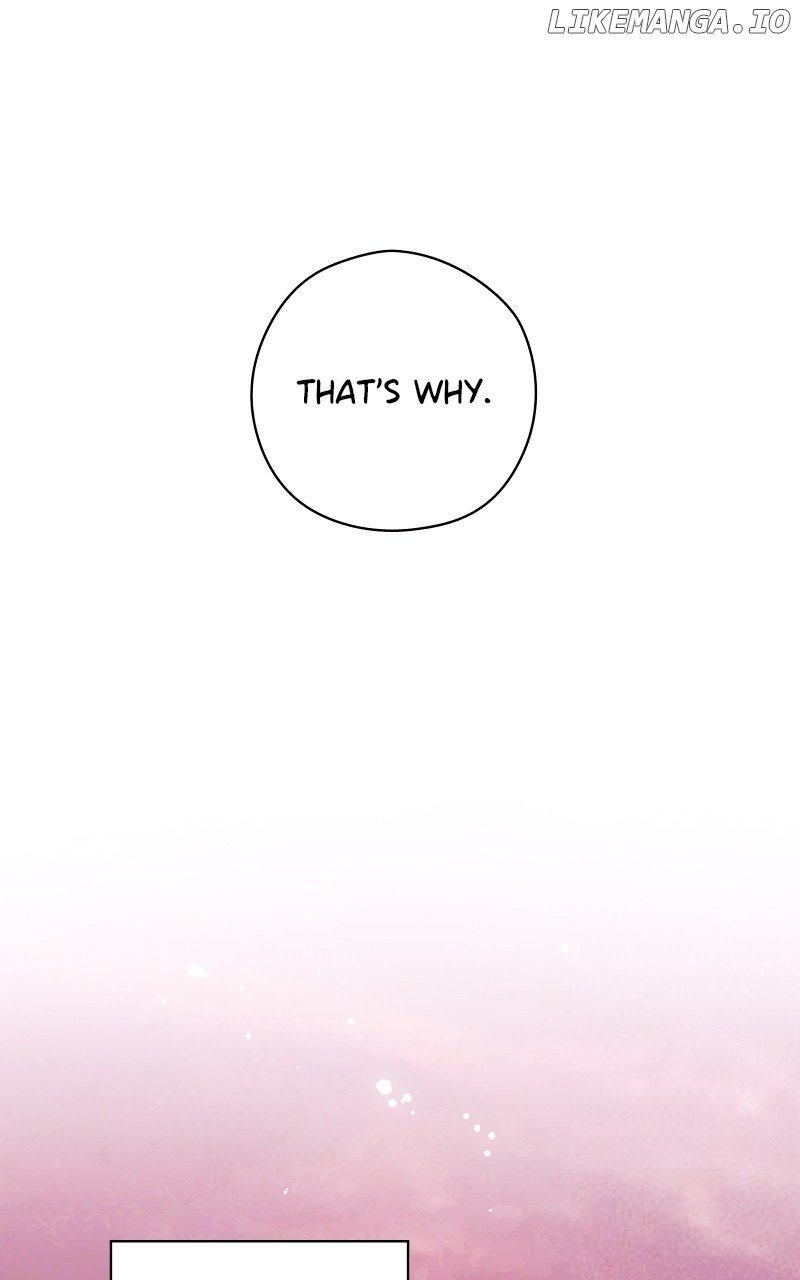 ch 58 46