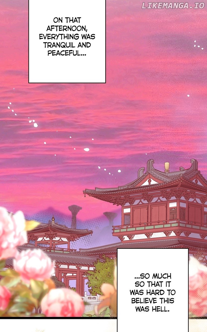 ch 58 47