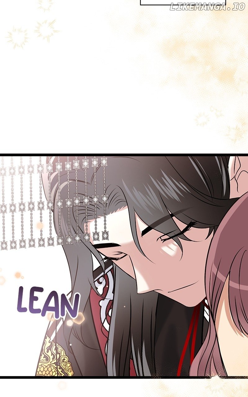 ch 58 48