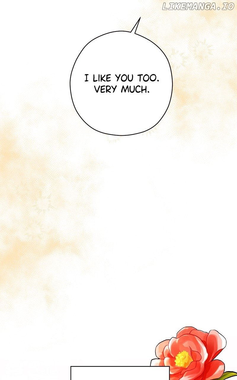 ch 58 49