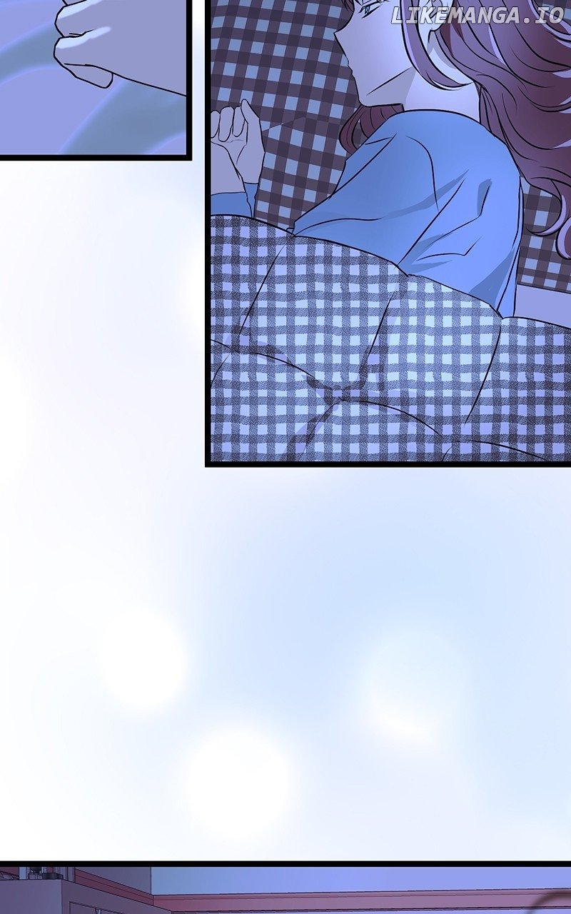 ch 58 5