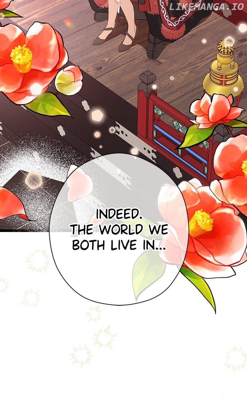 ch 58 51