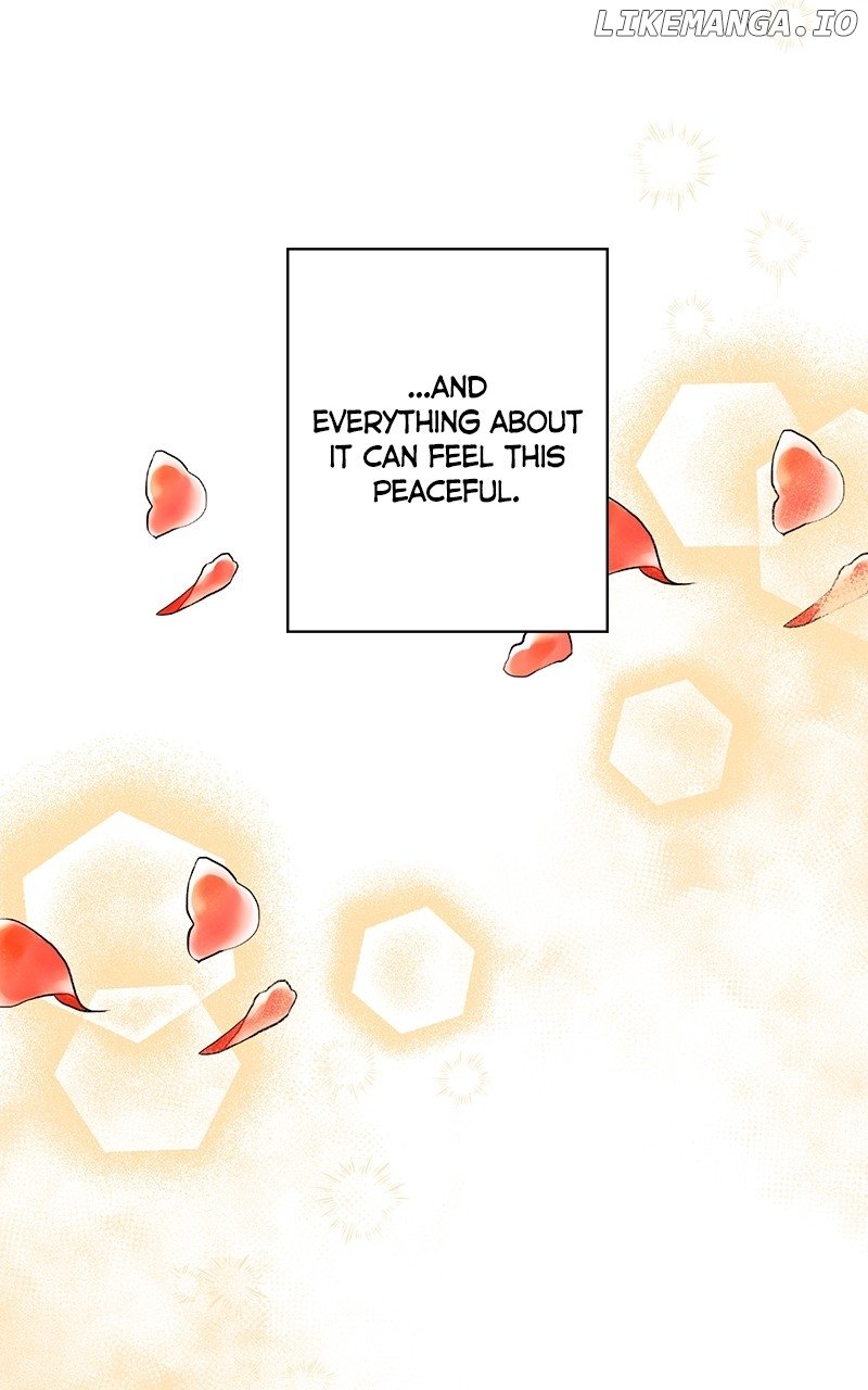 ch 58 52
