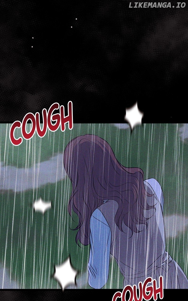 ch 58 56