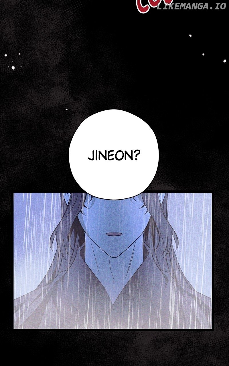 ch 58 57