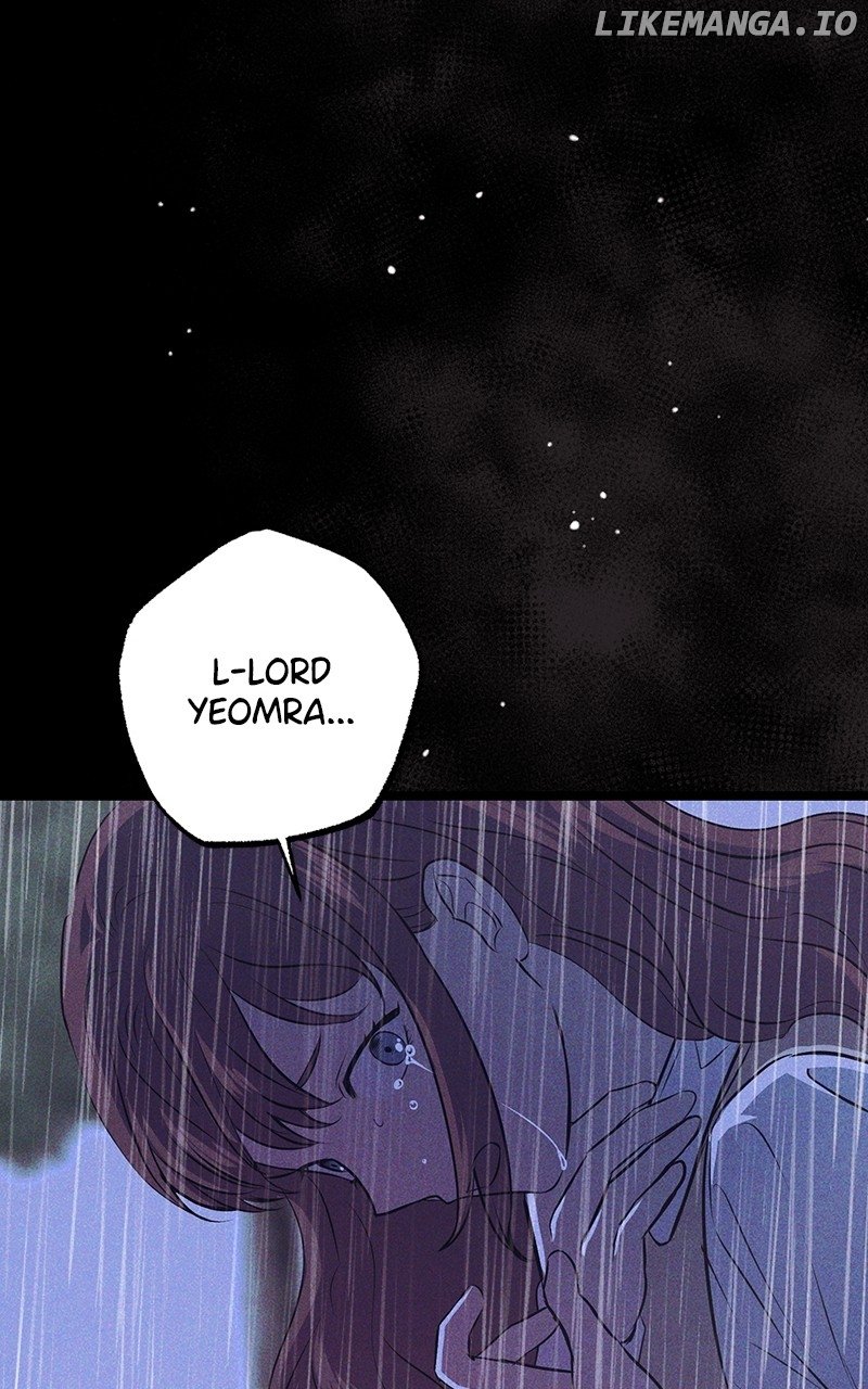 ch 58 58