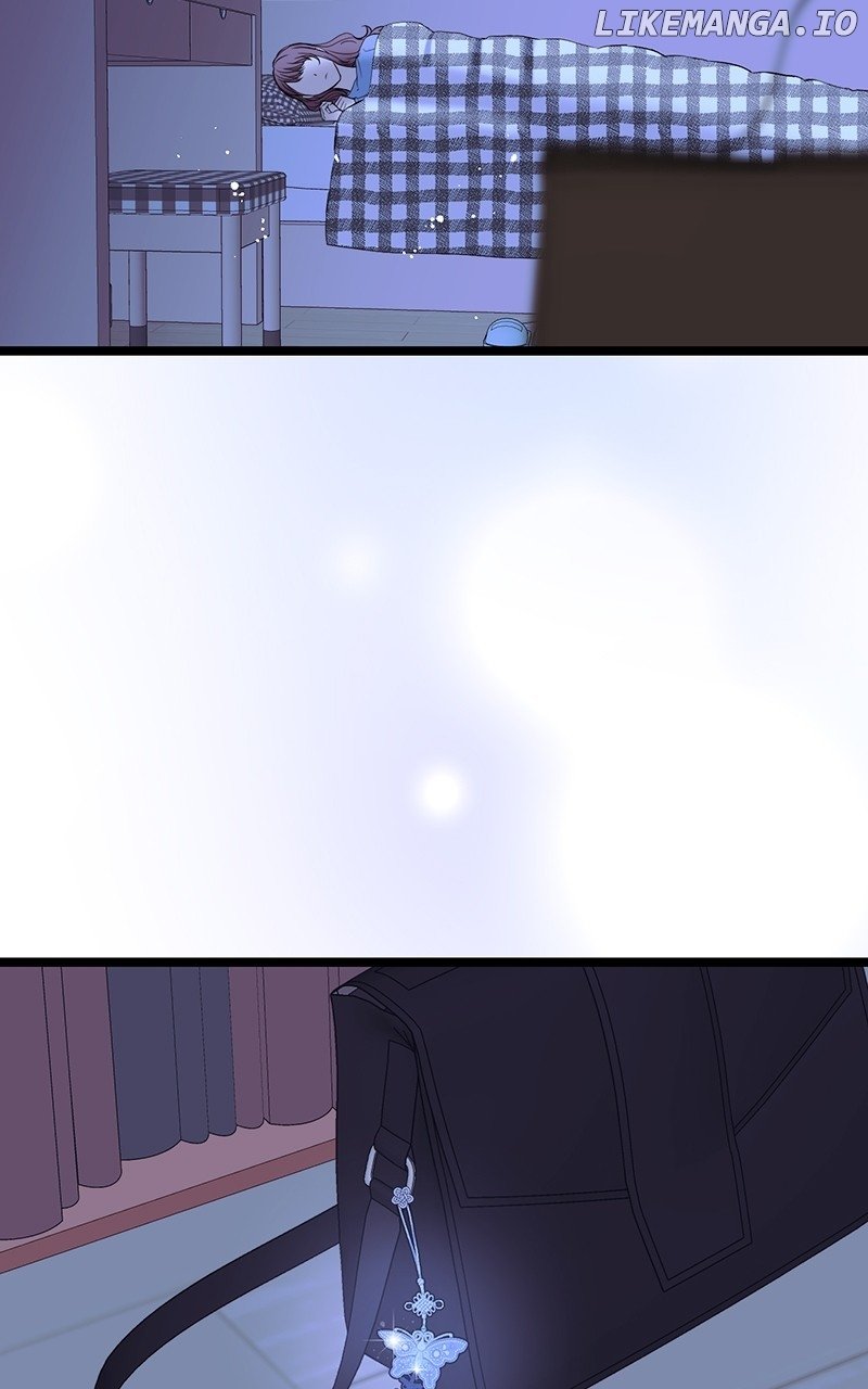 ch 58 6