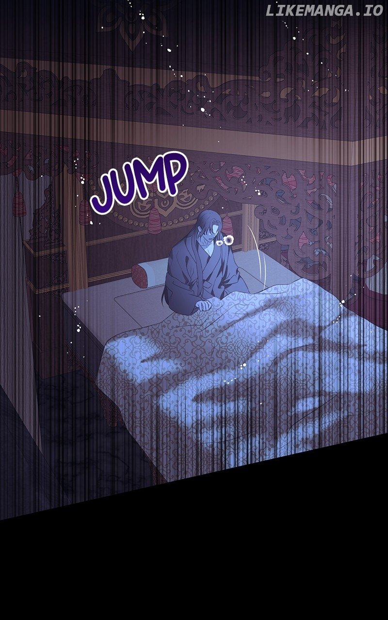ch 58 62