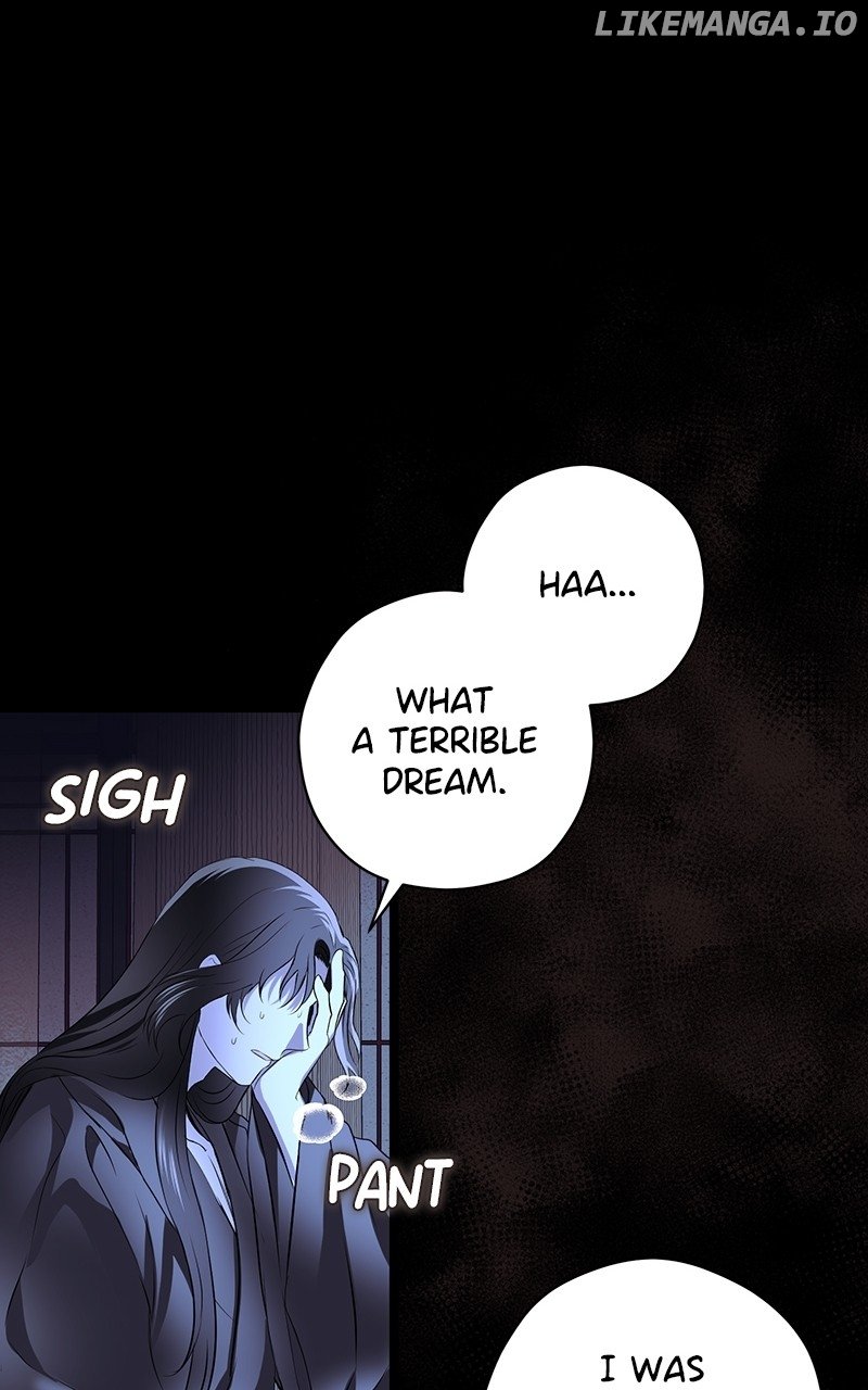 ch 58 63