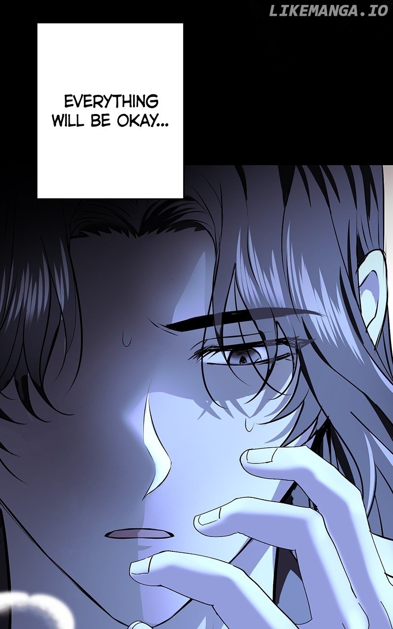ch 58 65