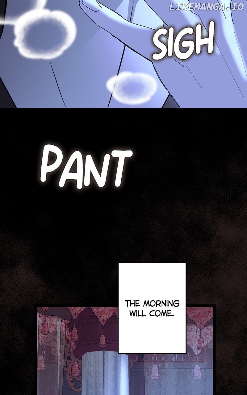 ch 58 66