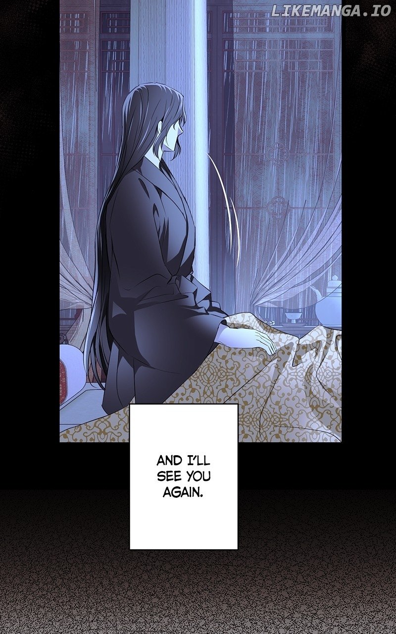 ch 58 67