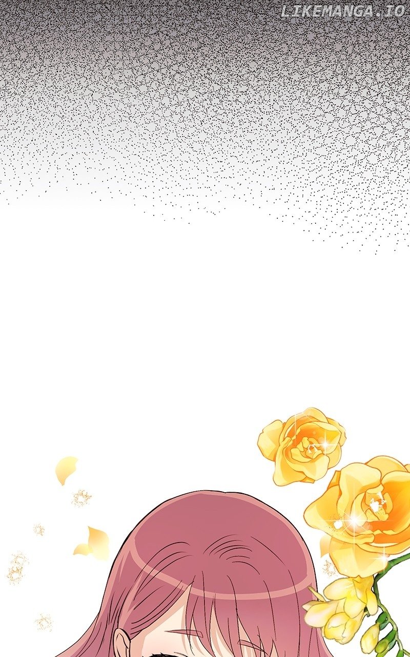 ch 58 68