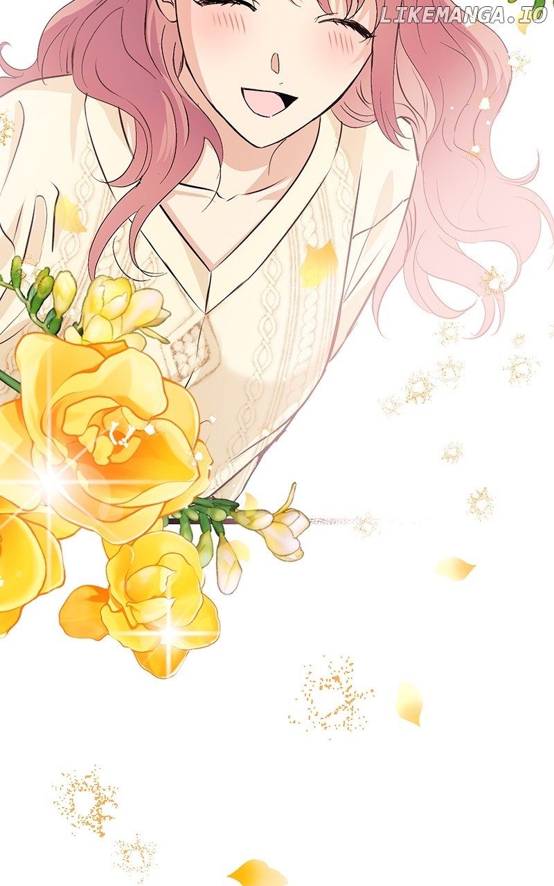 ch 58 69