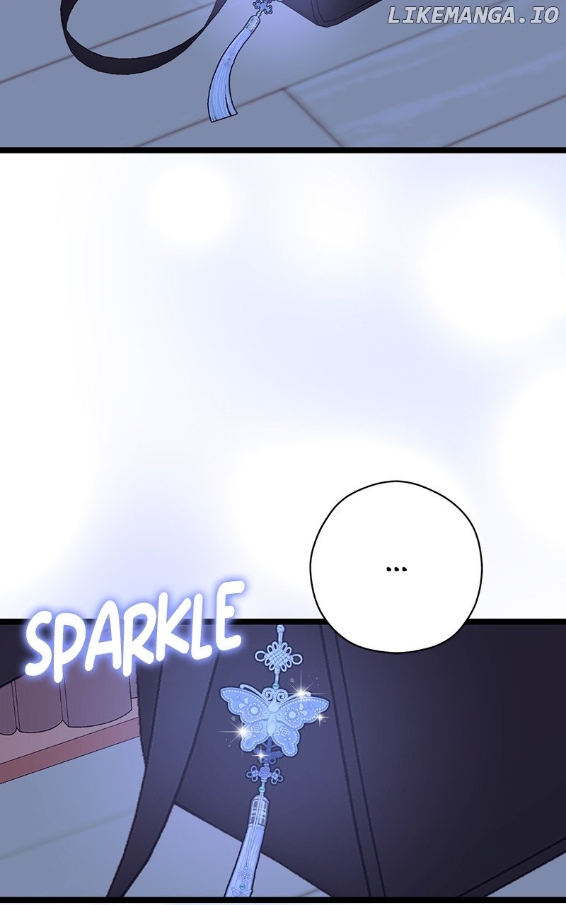 ch 58 7