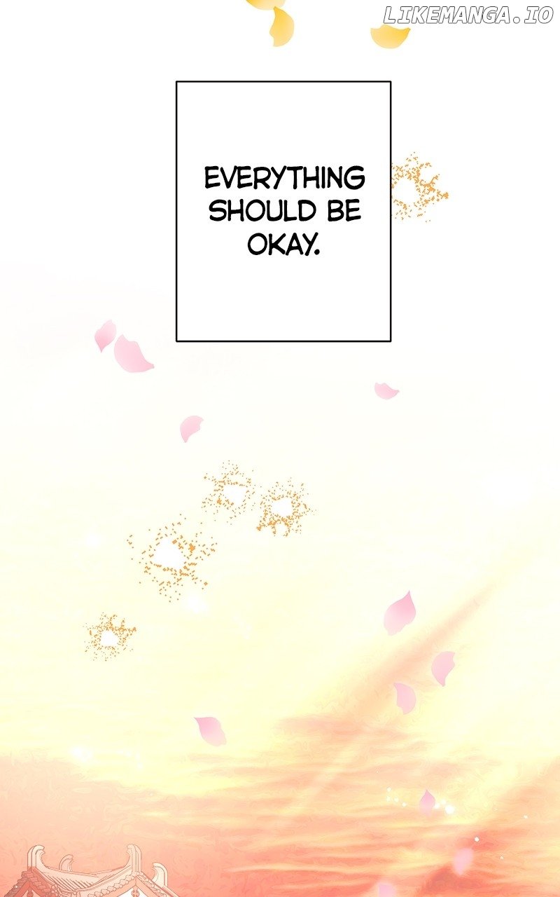 ch 58 70