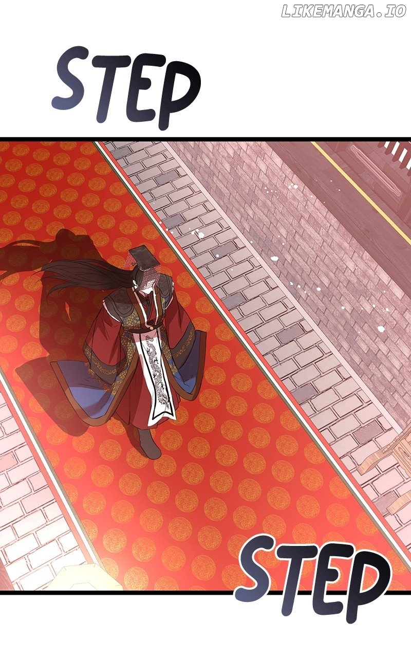 ch 58 73