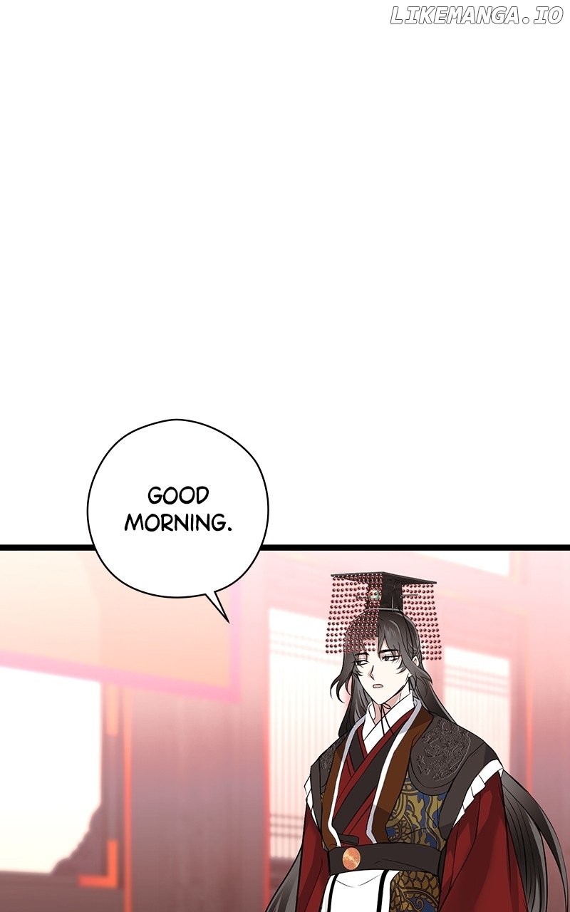 ch 58 74