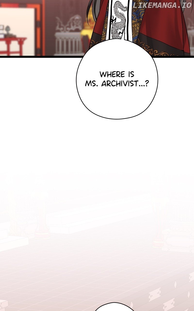 ch 58 75