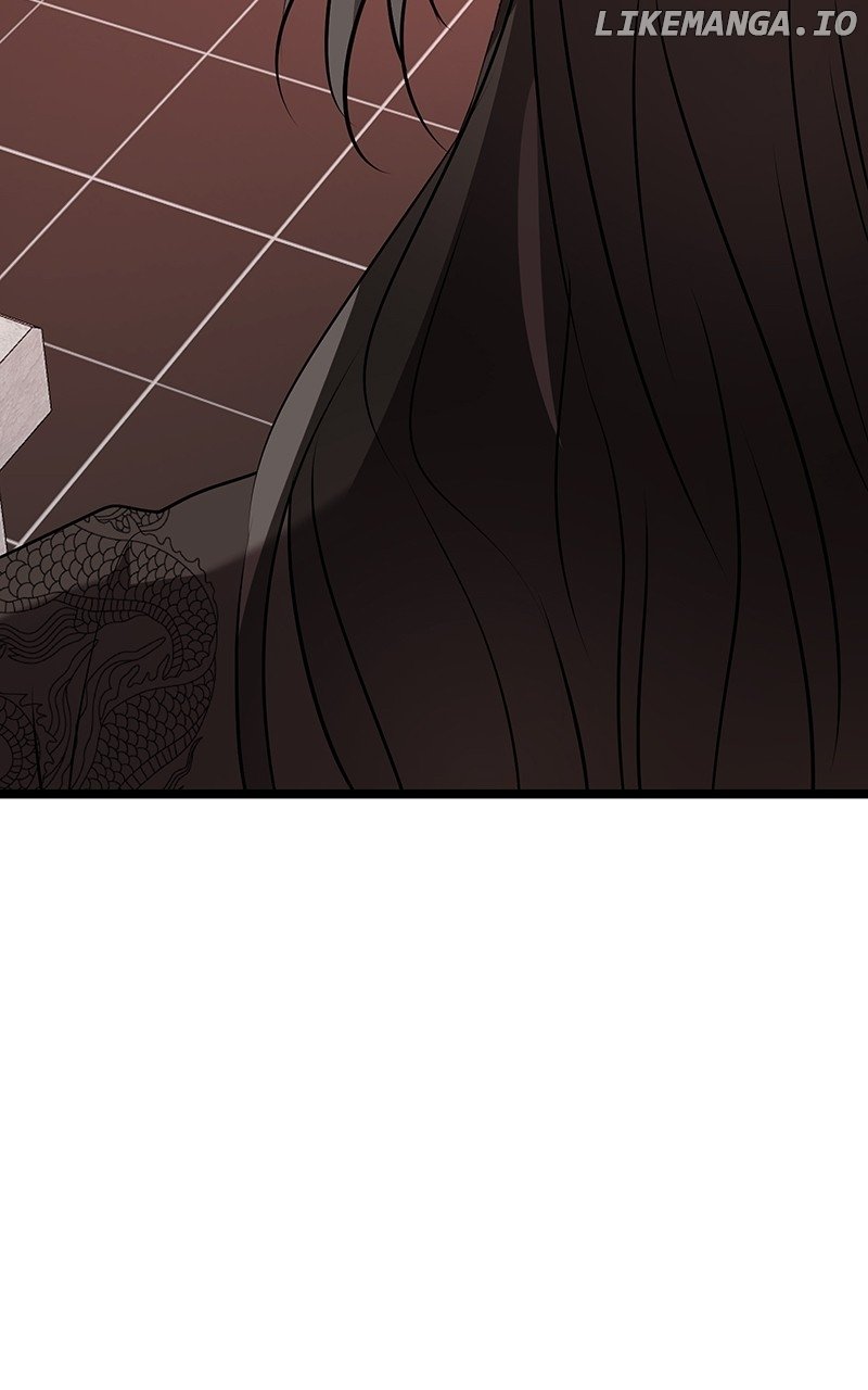 ch 58 77