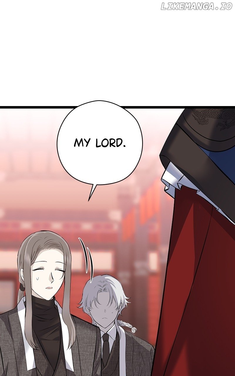 ch 58 78