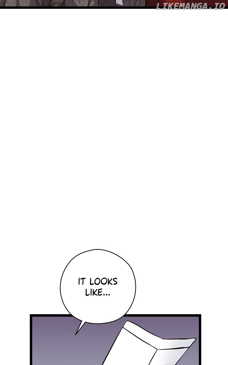 ch 58 79