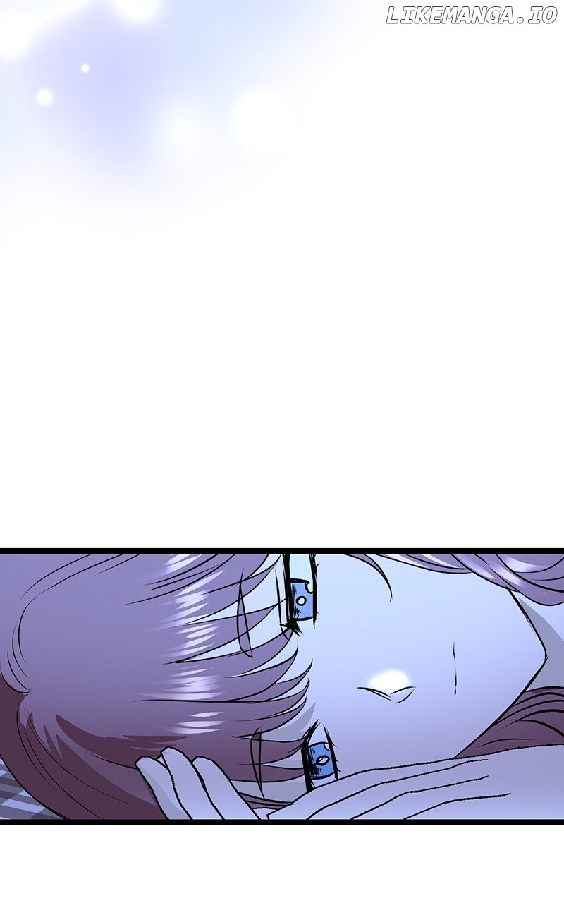 ch 58 8