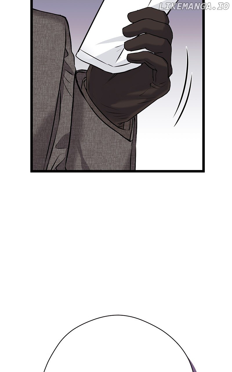 ch 58 80