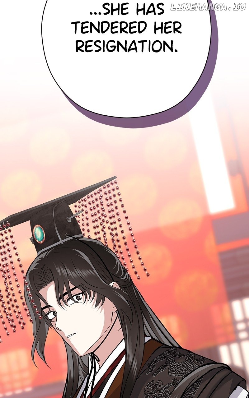 ch 58 81