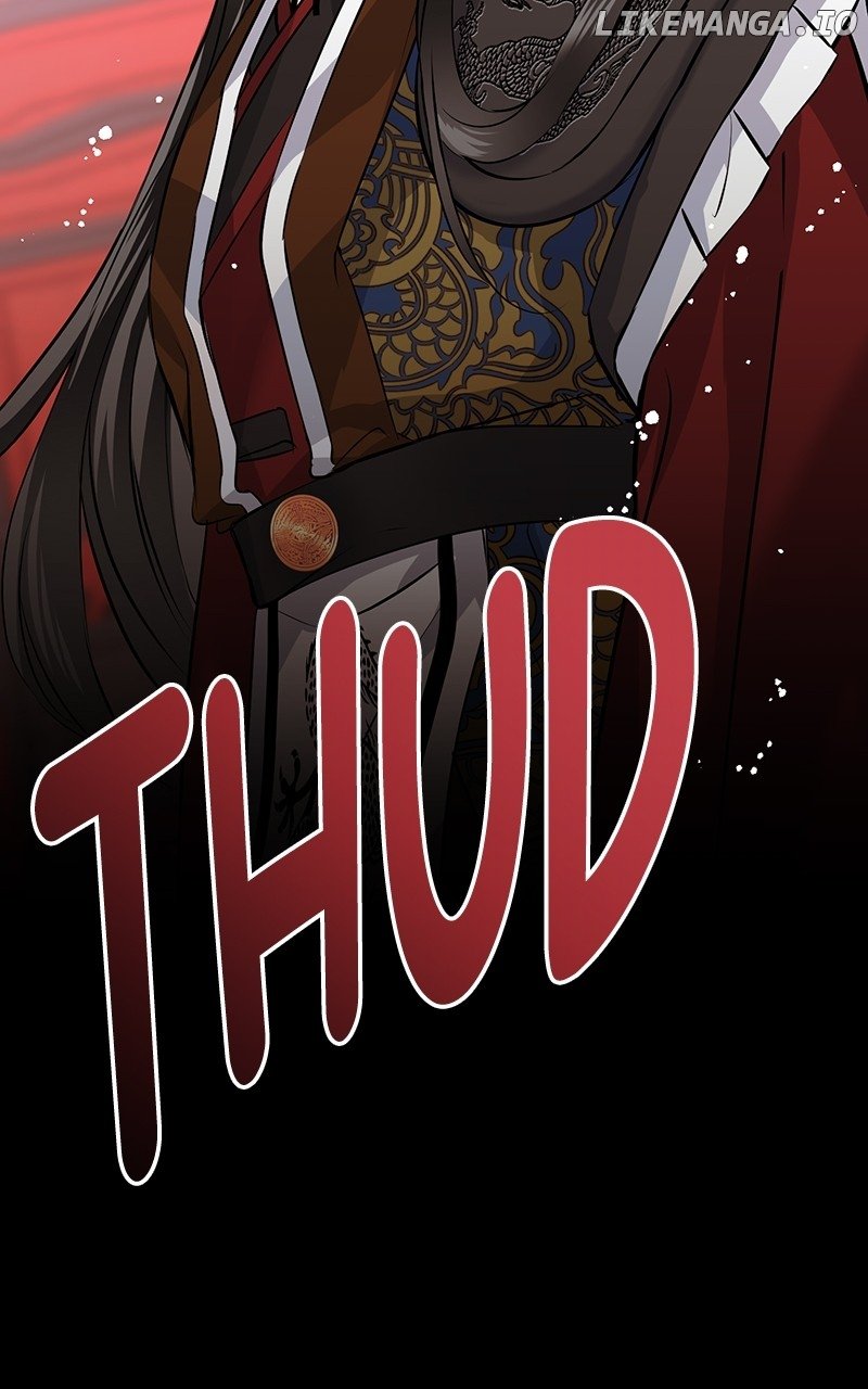 ch 58 82