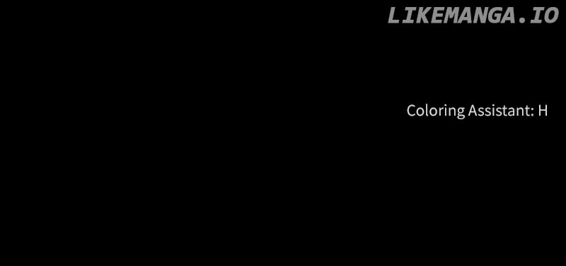 ch 58 83