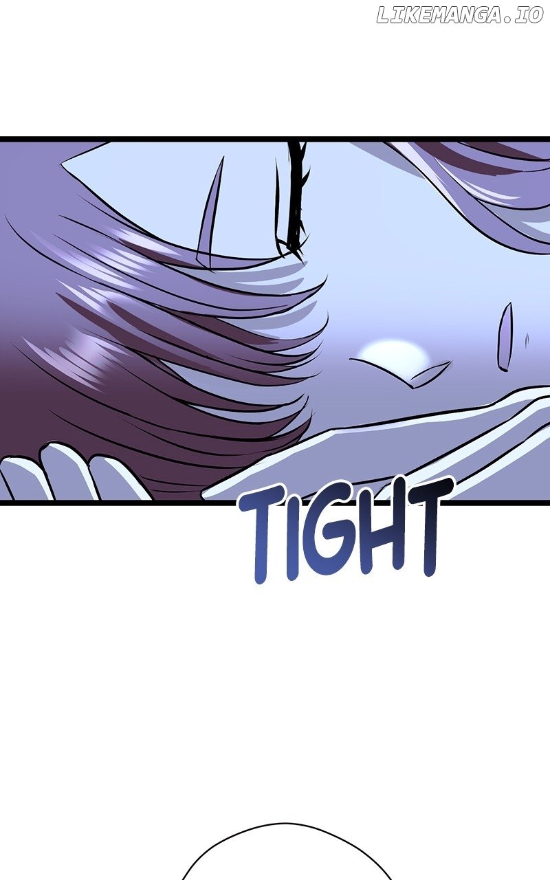 ch 58 9