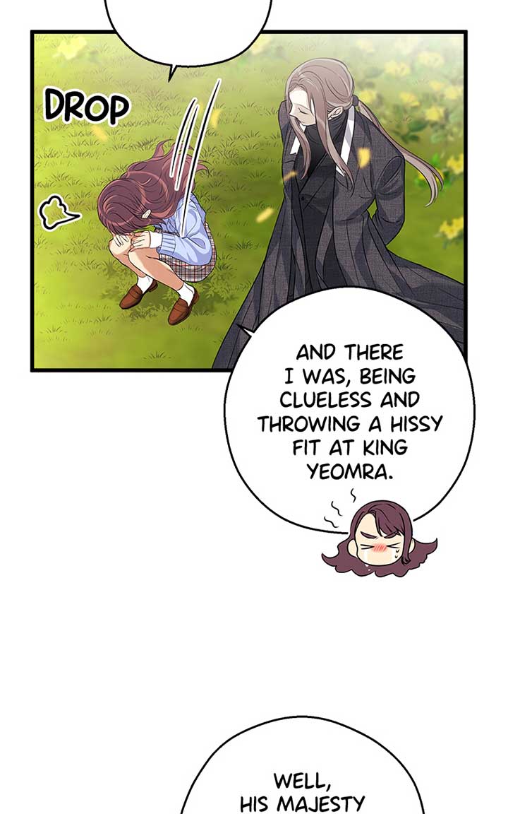 49