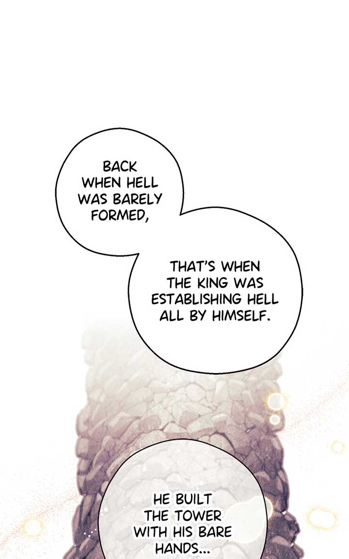 52