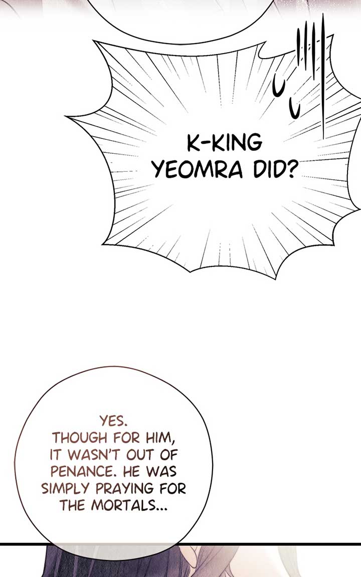 54