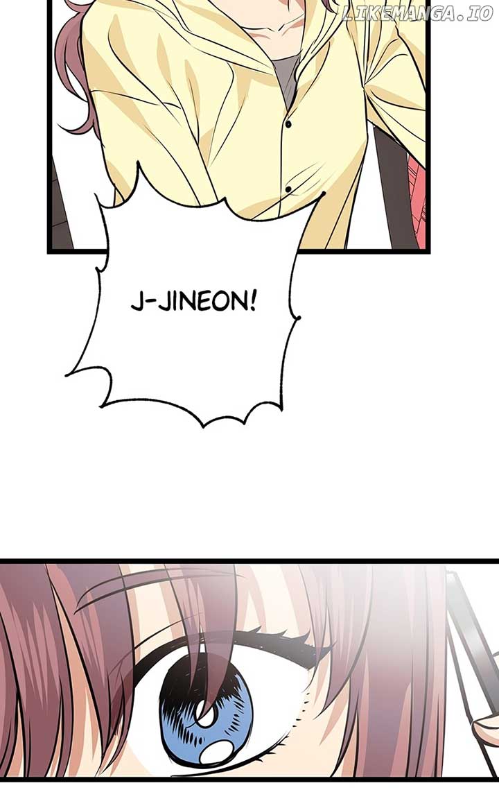 ch 60 10