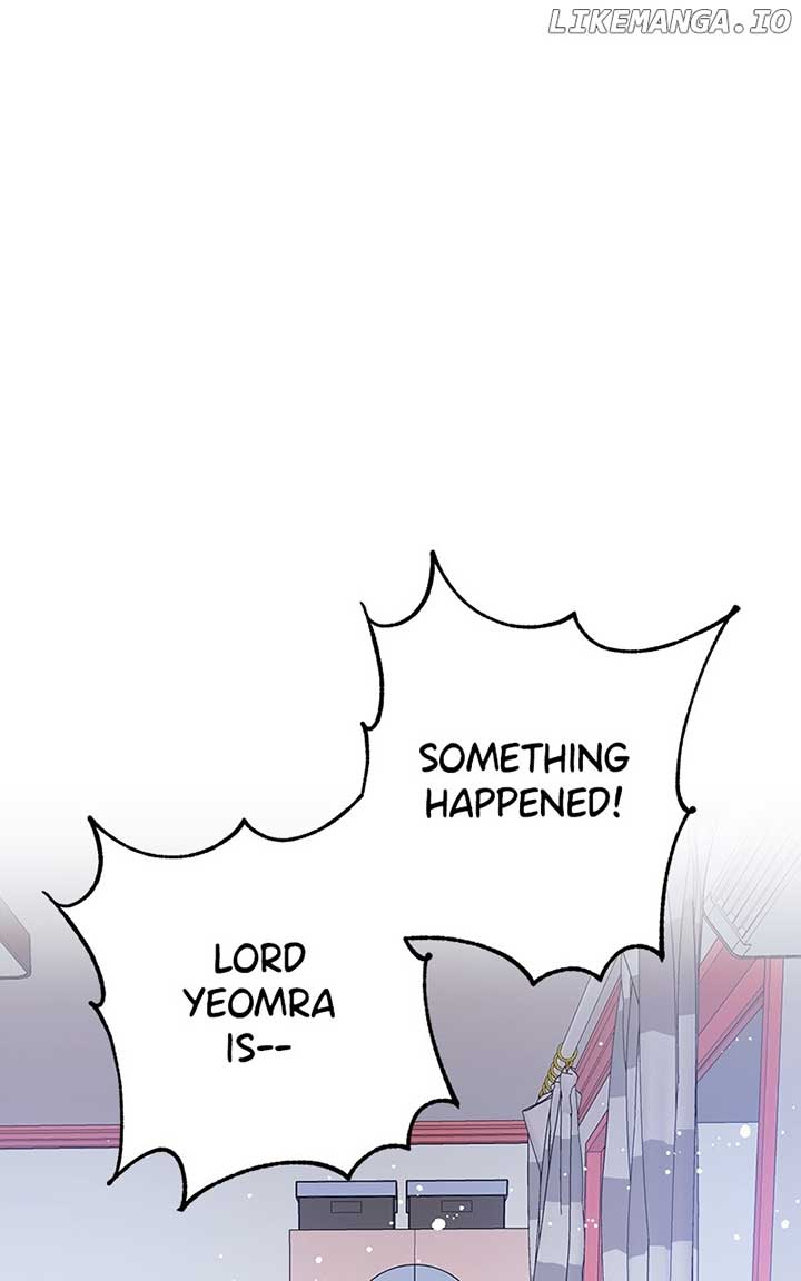 ch 60 11