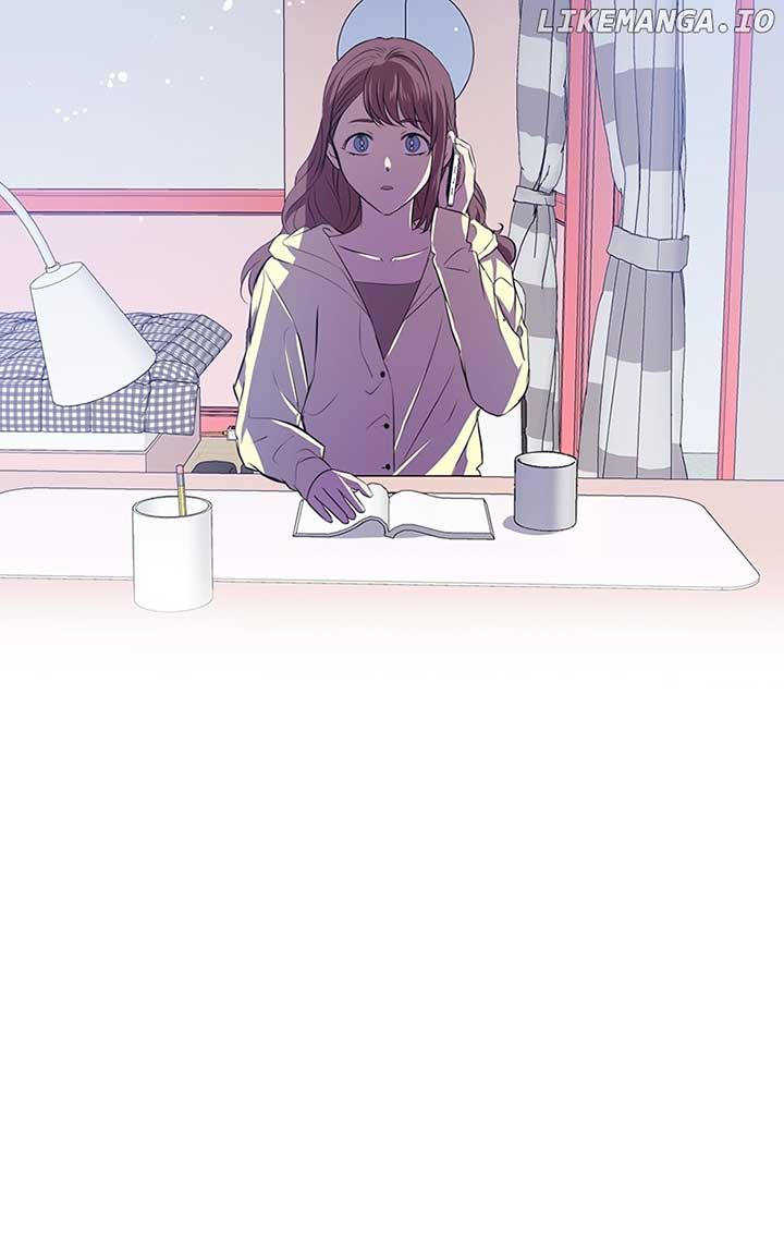 ch 60 12
