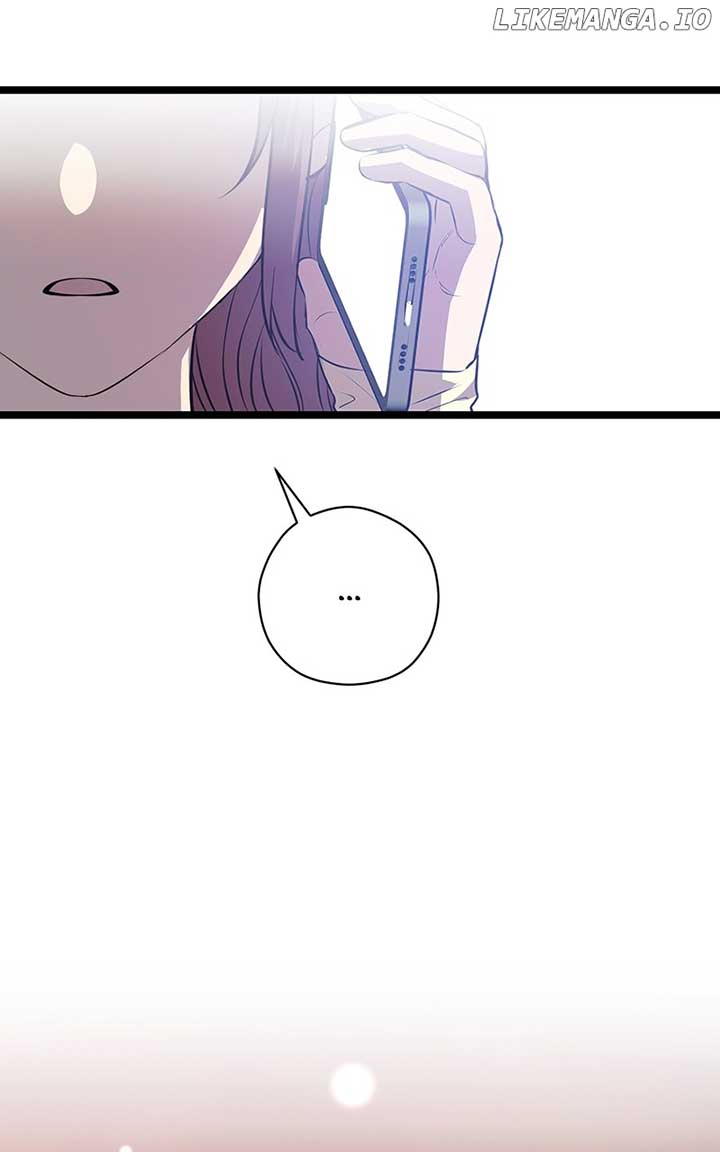 ch 60 13
