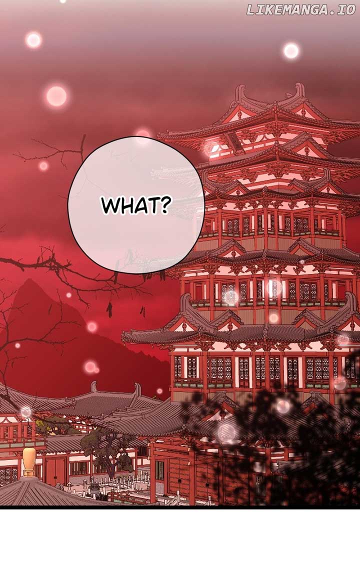 ch 60 14