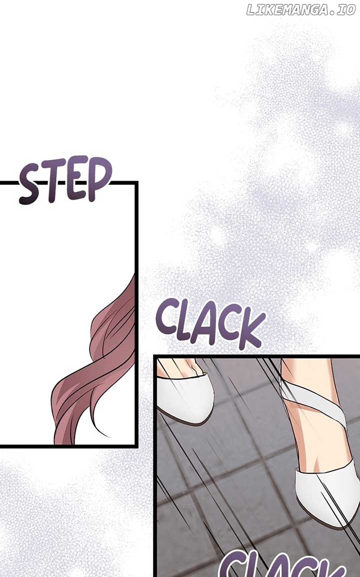 ch 60 16