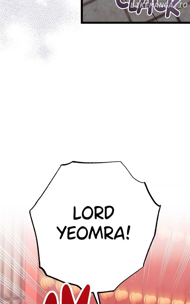 ch 60 17