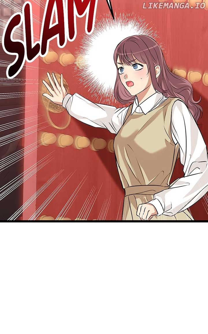 ch 60 18