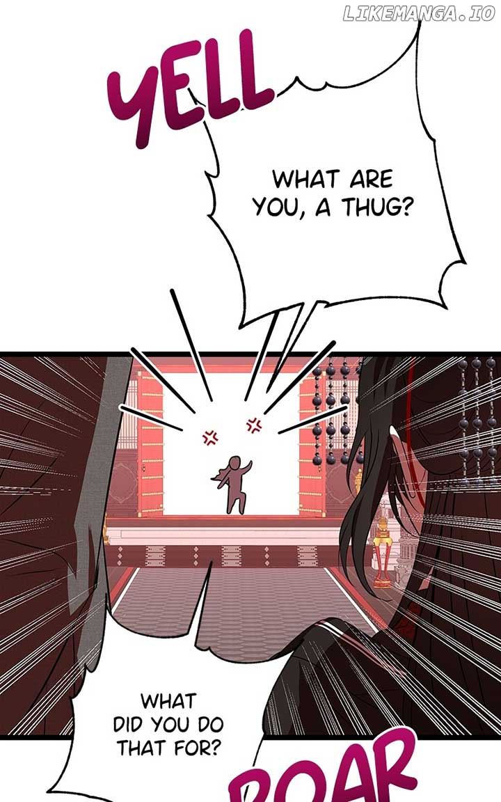 ch 60 19