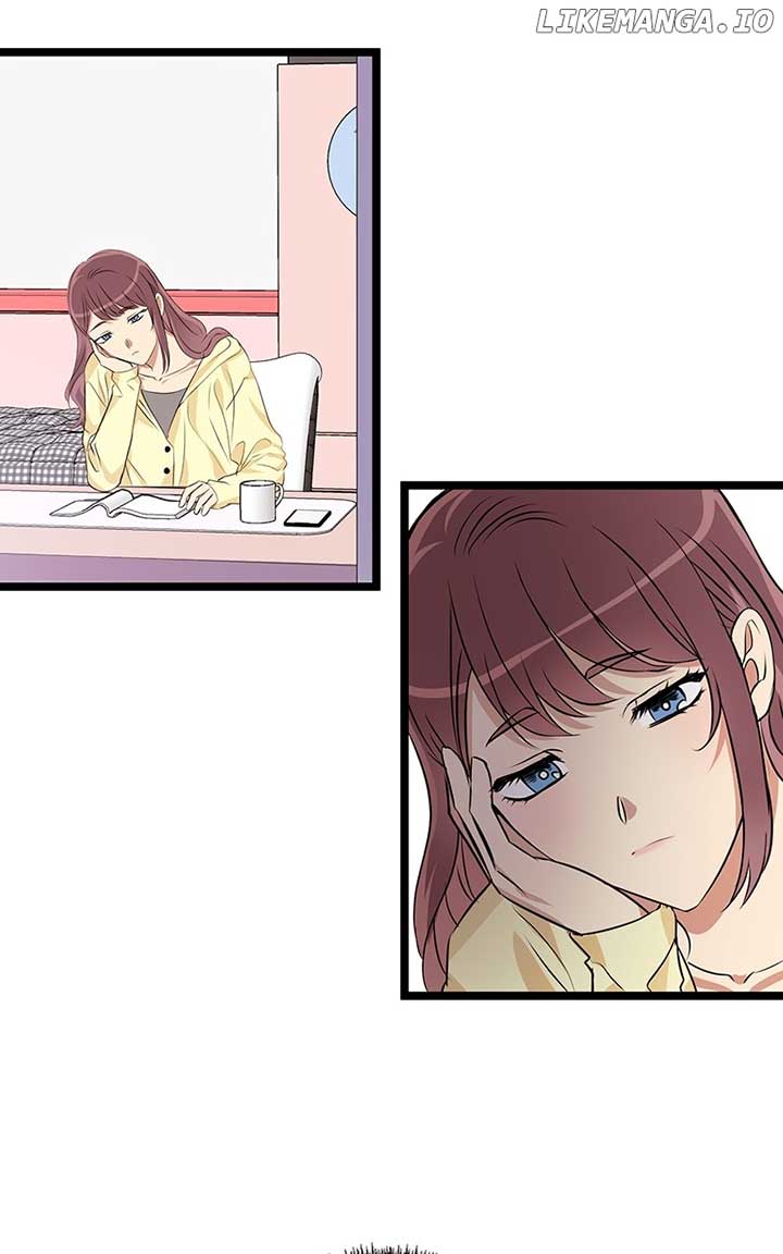 ch 60 2